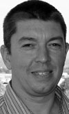 Beckhoff Automation has appointed Rodney Grobler as sales technician.